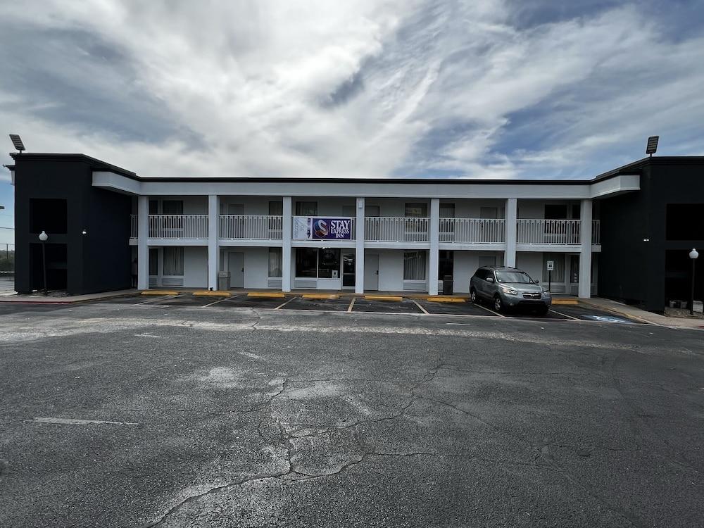 Studio 6 Fort Worth, TX – Downtown East photo 13