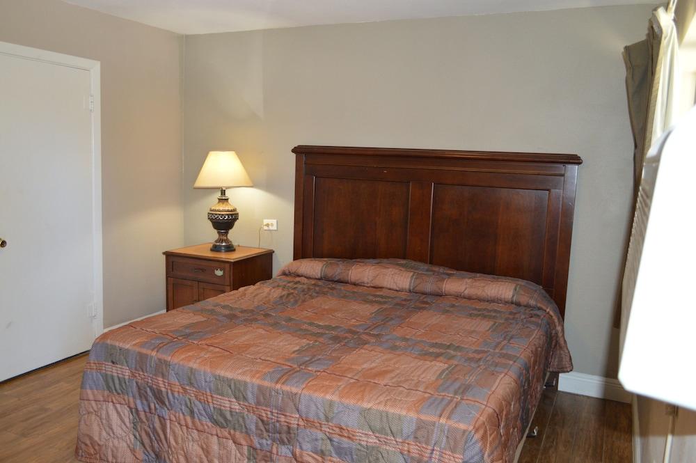 Paradise Inn photo 4