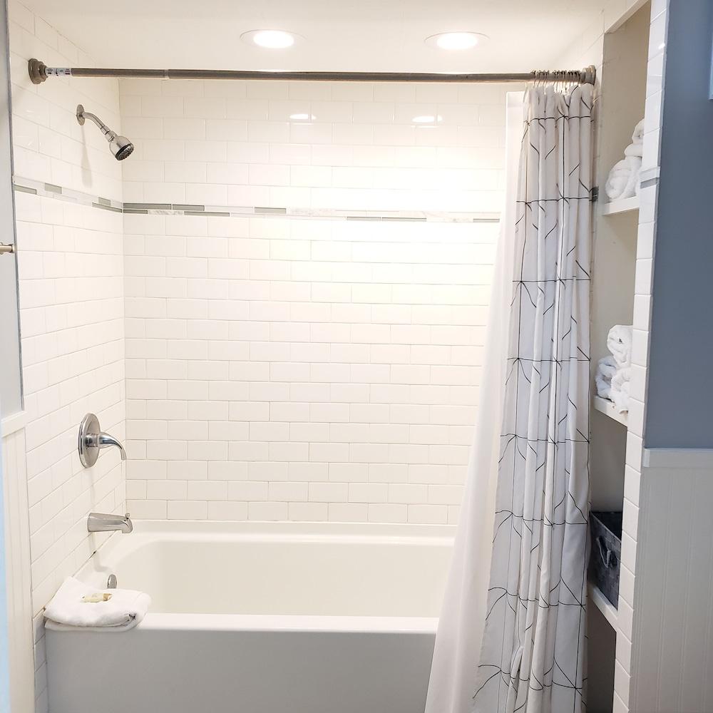Coastal Suites Resort photo 32