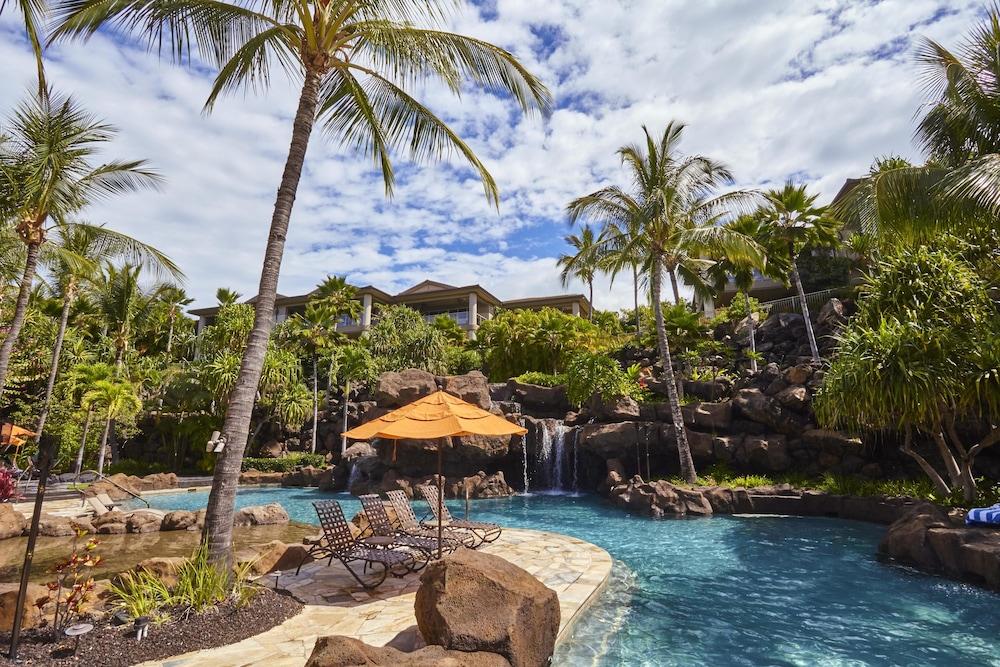 Ho‘olei Villas at Grand Wailea photo 25