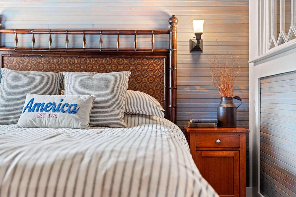 Mccloud Mercantile Hotel photo 5