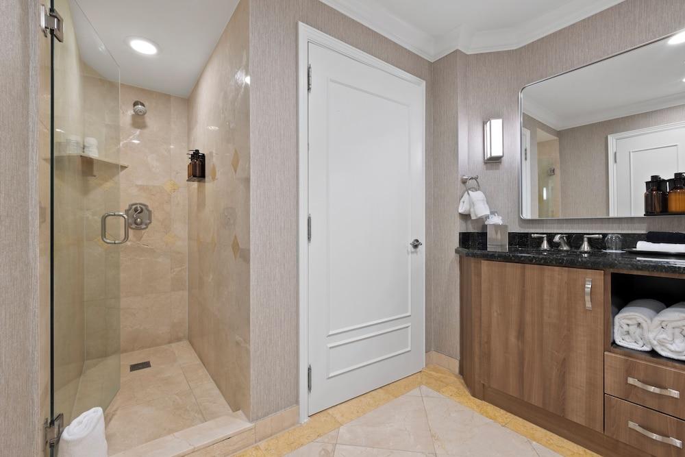 The Atlantic Hotel & Spa photo 68