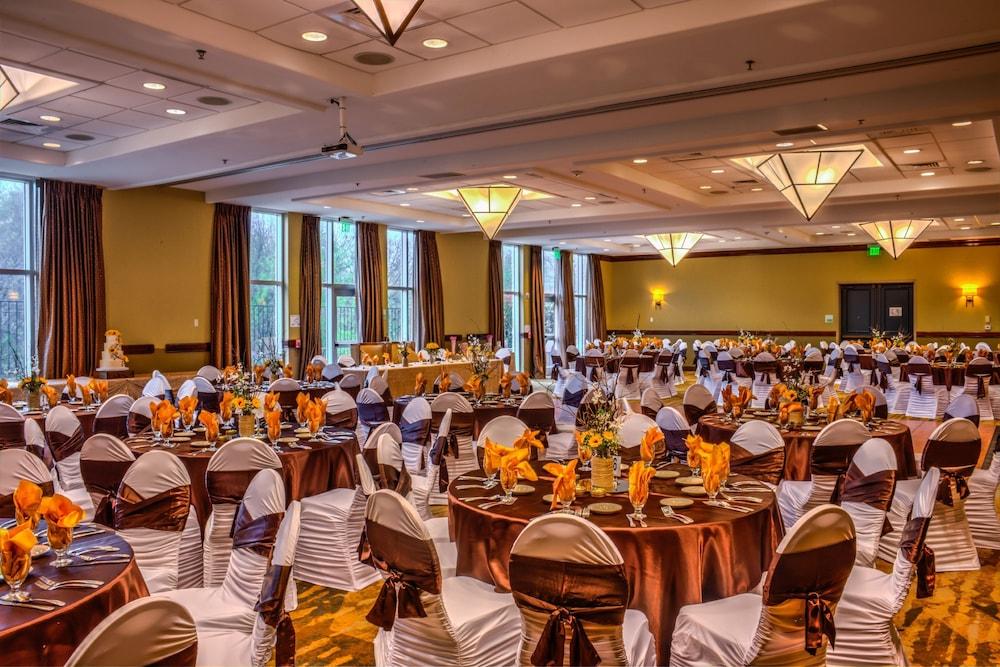 Holiday Inn San Antonio Seaworld by IHG photo 47