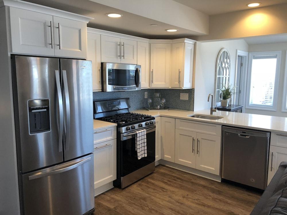 Ocean Manor Inn photo 31