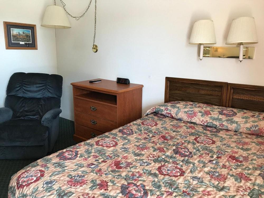 Motel Grand photo 36
