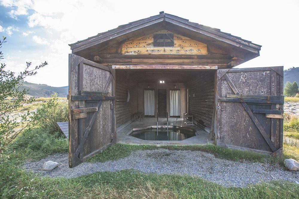 Mountain Village Lodge photo 13