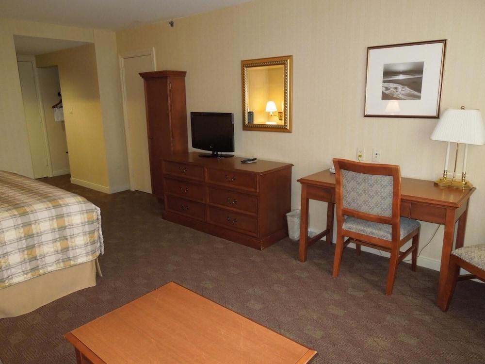Rockville Centre Inn photo 25
