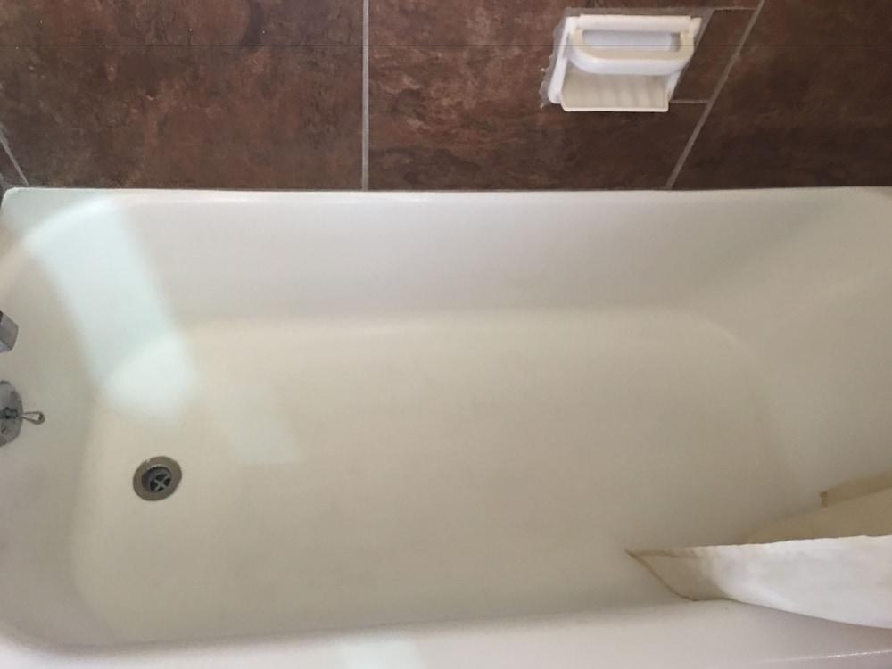 Best Value Inn Motel Sandusky photo 5