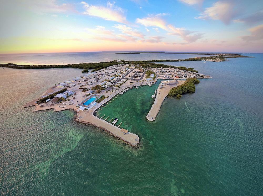 Fiesta Key RV Resort photo 70