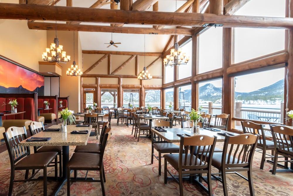The Estes Park Resort photo 59