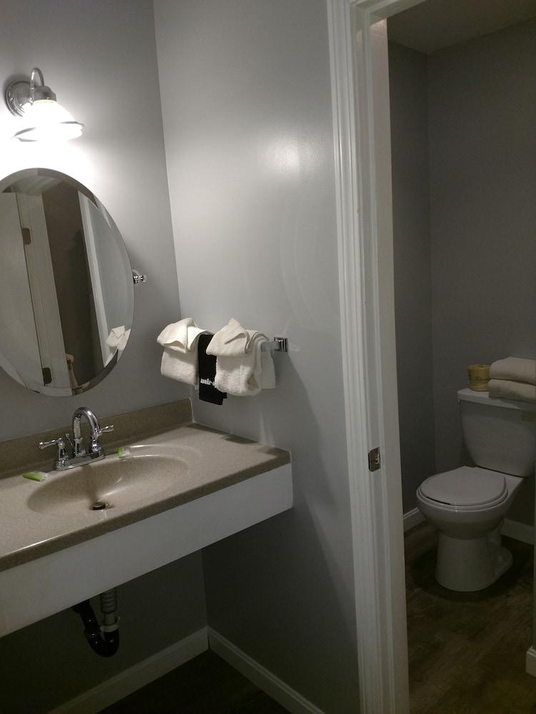 Scenic Inn of Conway photo 4
