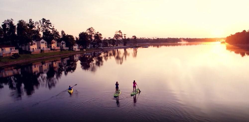 Maddens On Gull Lake photo 37