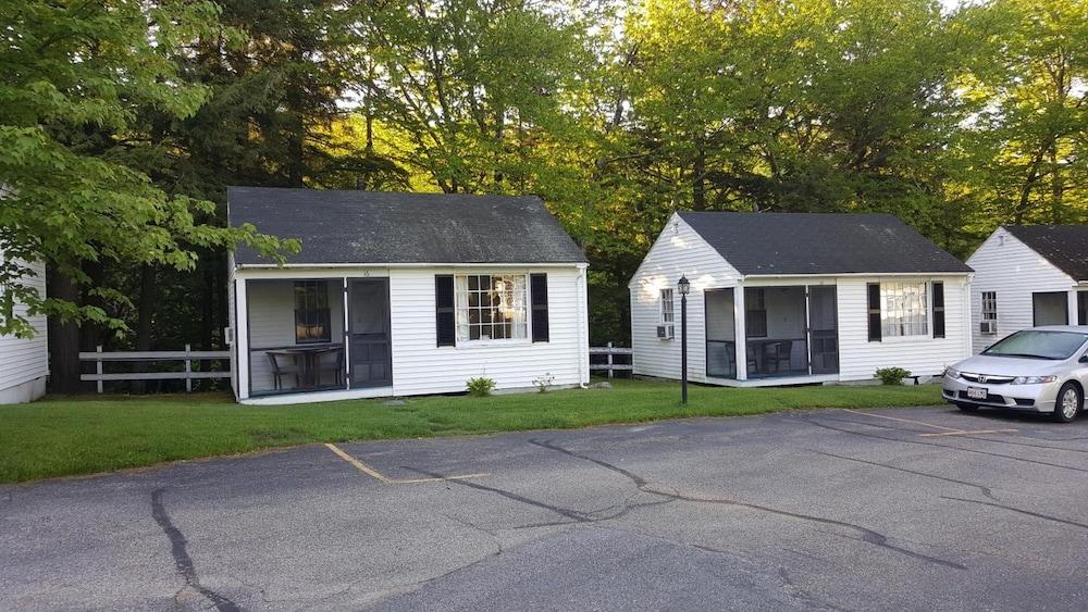 Franconia Notch Motel photo 50