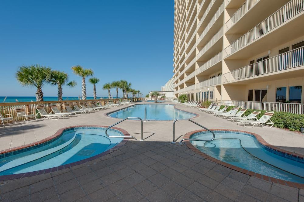 Gulf Crest Condominiums photo 68