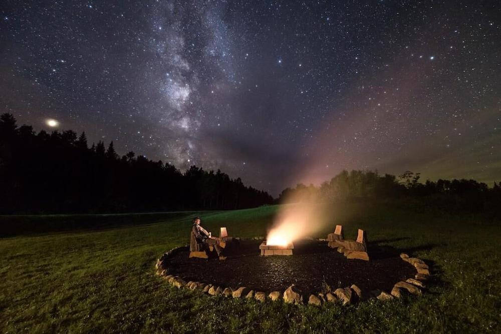 Kineo View Lodge photo 13