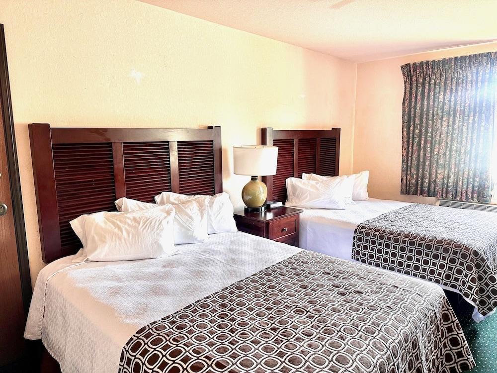 Haven Inn & Suites photo 10