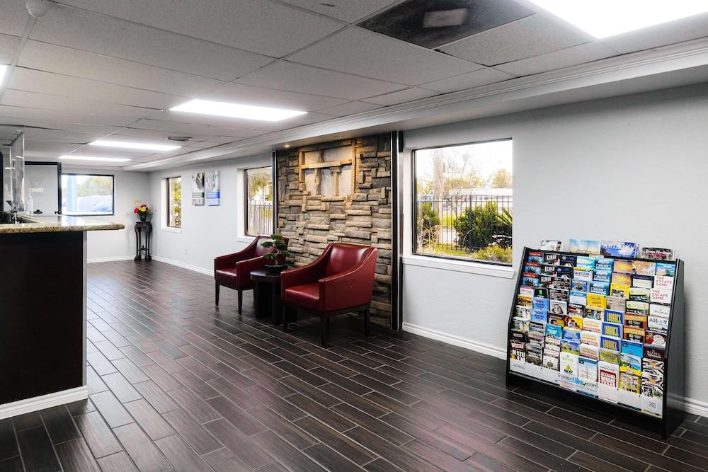 Studio 6 Channelview, TX – Baytown West photo 2