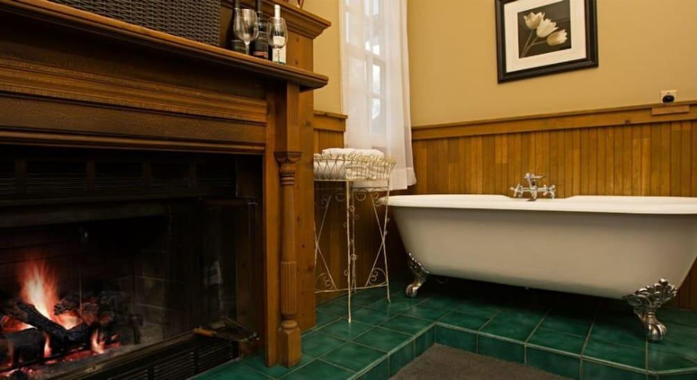 The Victoria Inn photo 5