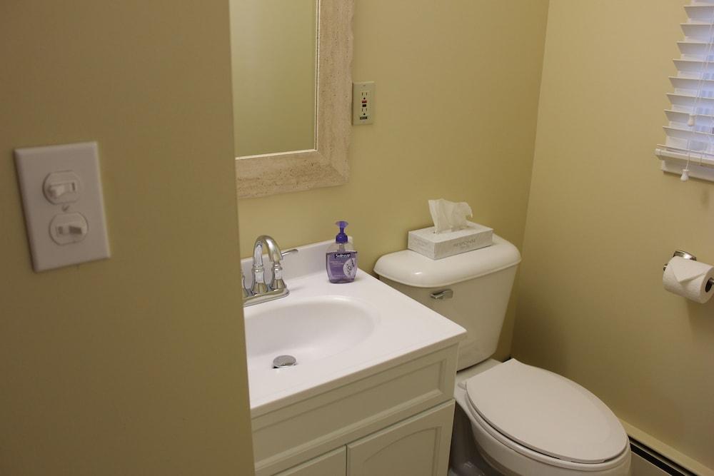 Rivertown Inn photo 16