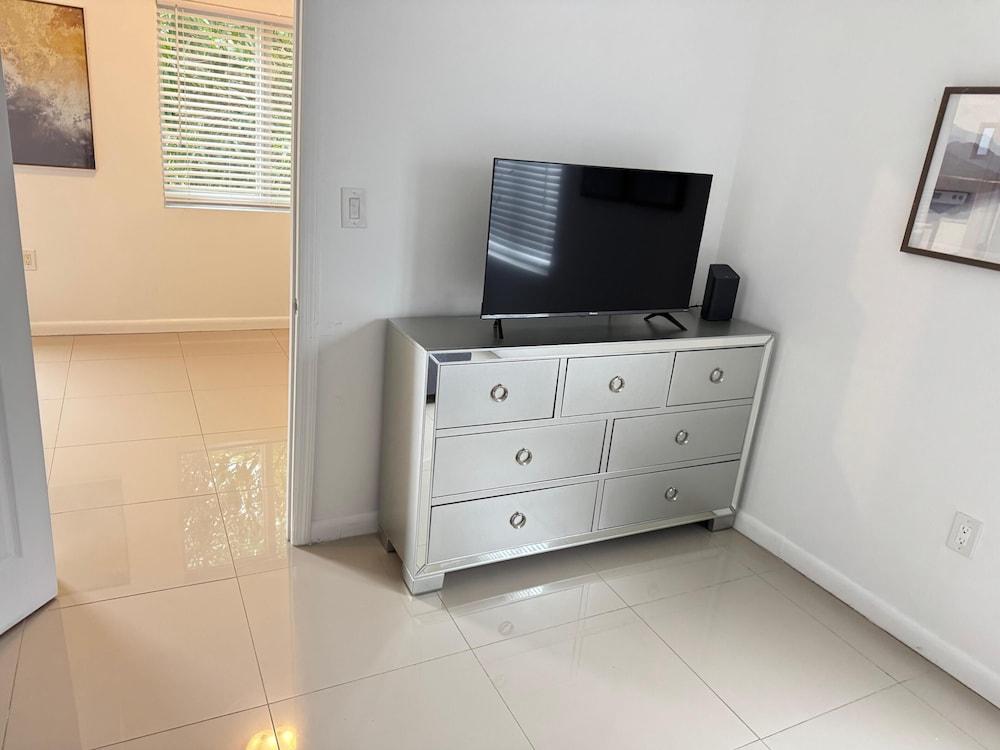 Renzzi Villas photo 9