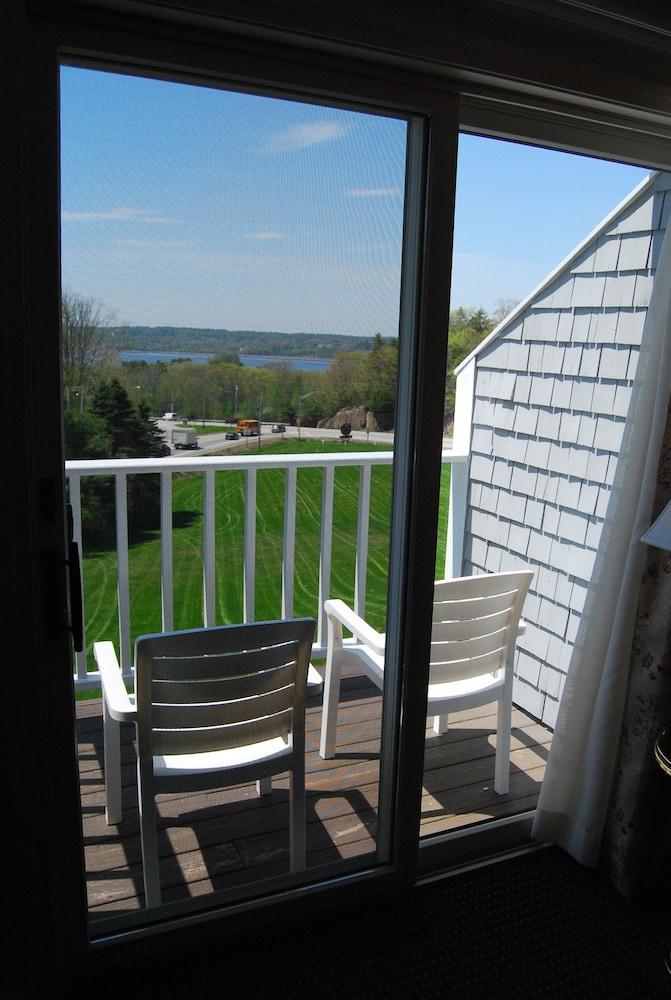 Cod Cove Inn, BW Signature Collection photo 24