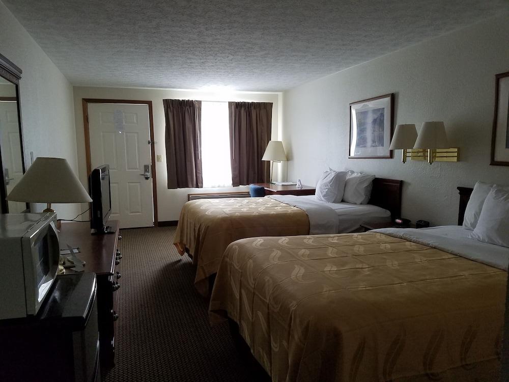 Quality Inn New River photo 3
