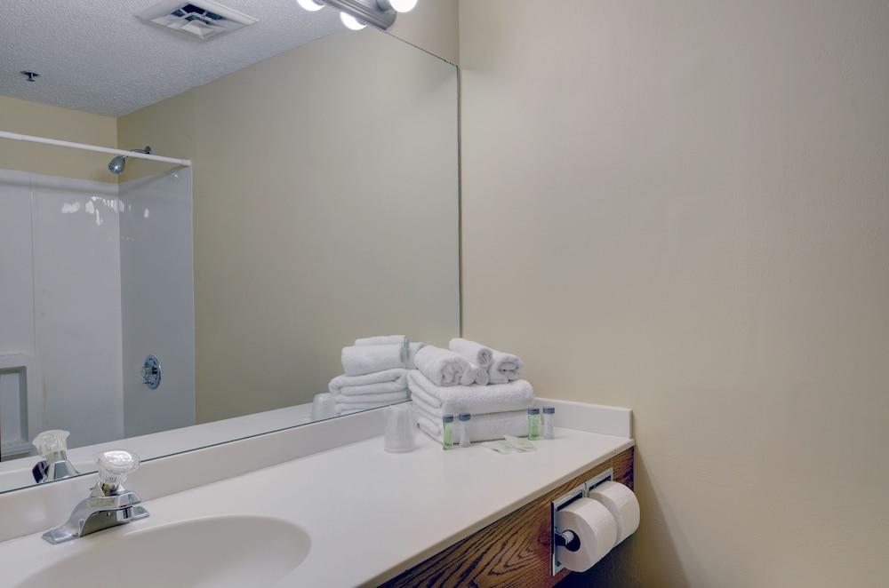 Hampton House Hotel photo 48
