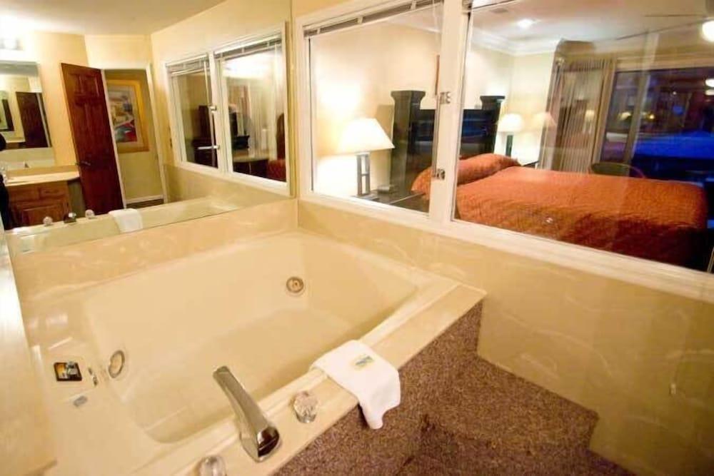 Sunbay Resort photo 6