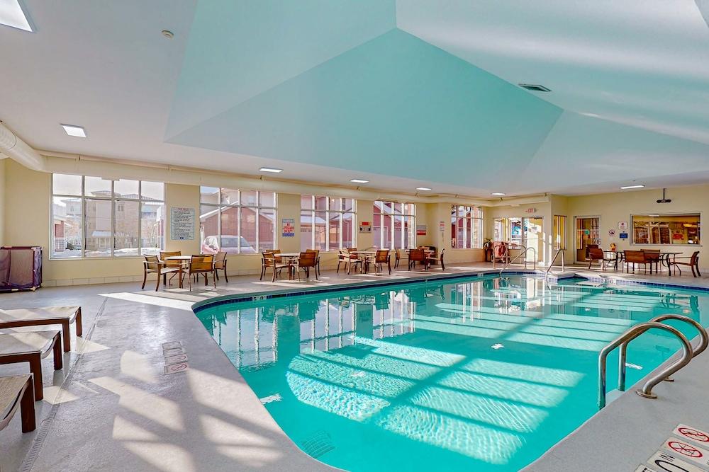 Delton Grand Resort photo 40