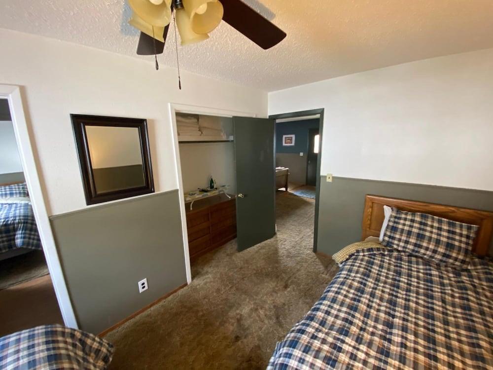 Summit Inn photo 42