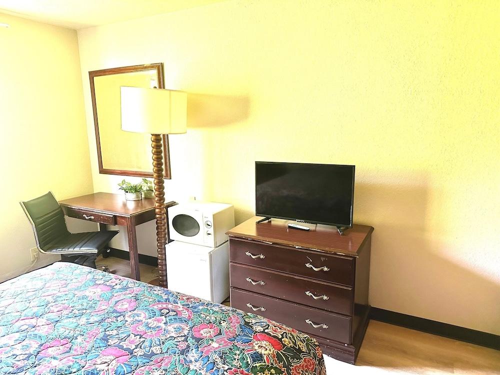 Haven Inn & Suites photo 7