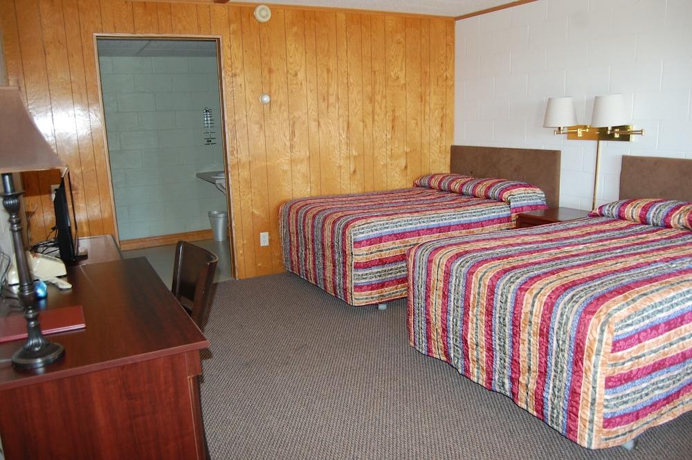 Northwoods Inn LLC photo 3
