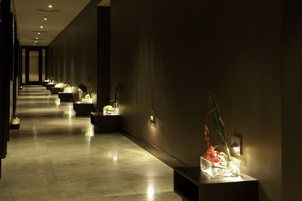 The Atlantic Hotel & Spa photo 84