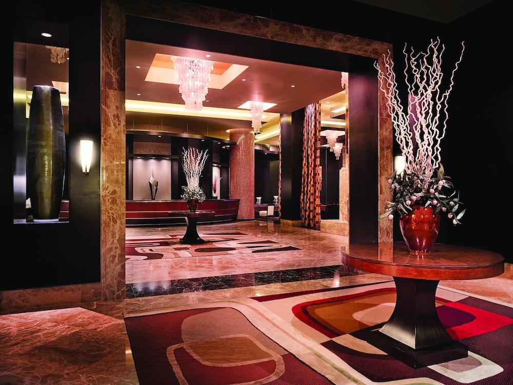 Ameristar Casino Resort and Spa photo 24