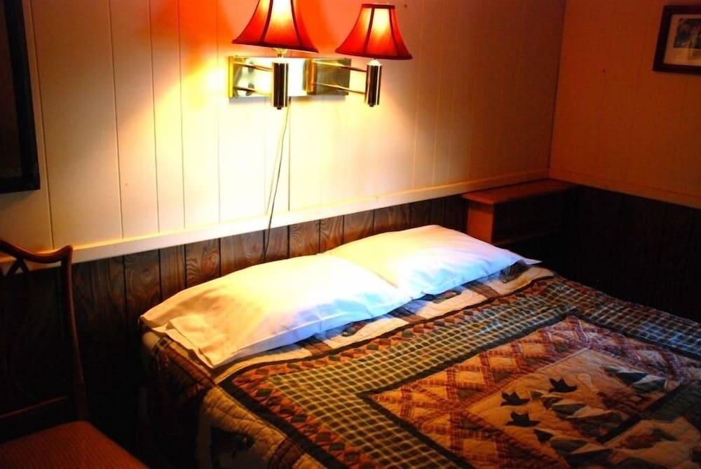 Crow Wing Crest Resort photo 79