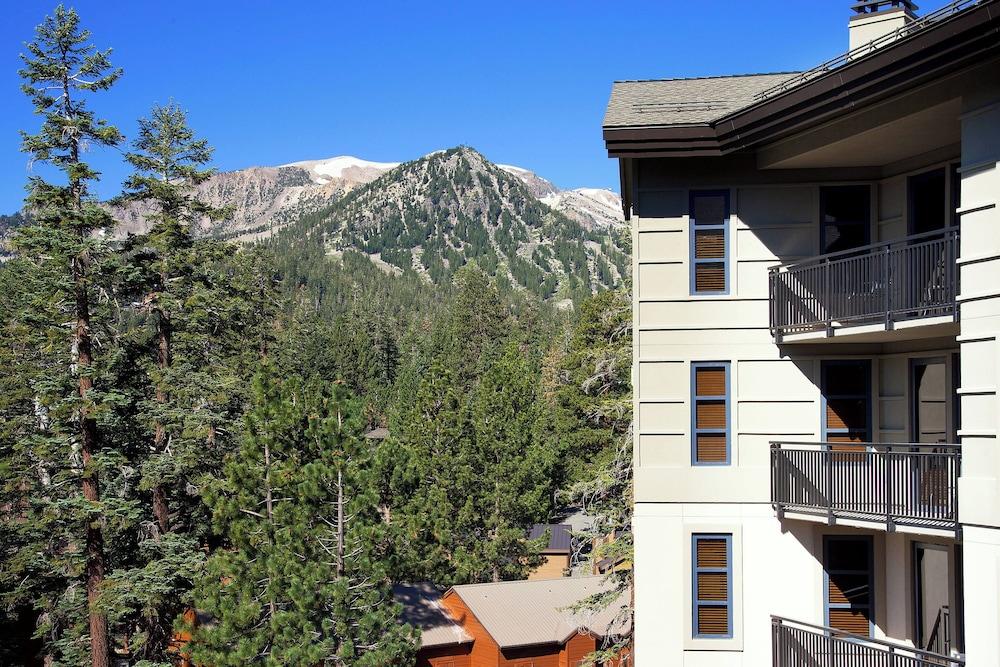 The Westin Monache Resort, Mammoth photo 45