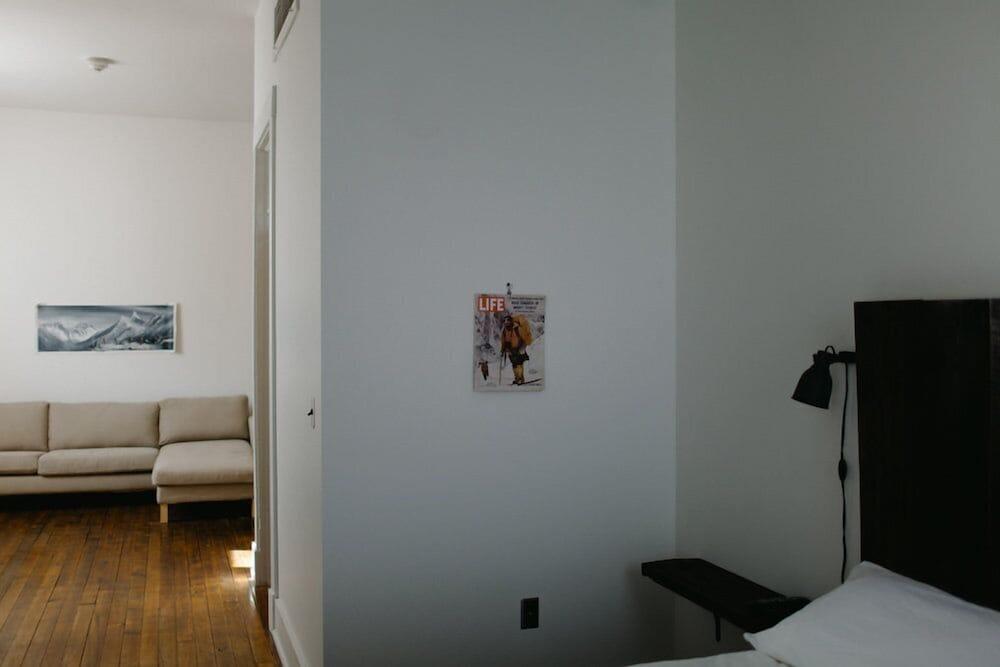 Culture Boutique Hotel photo 24
