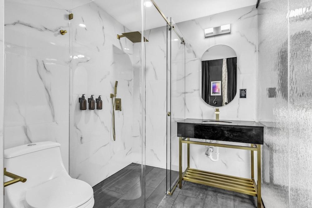 ONE South Boutique Hotel & Venue photo 26