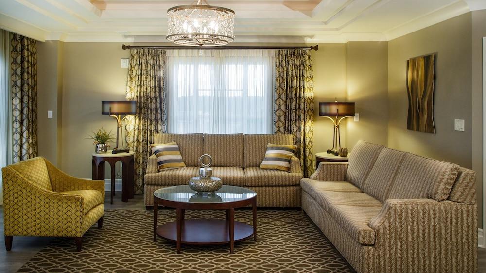 Holiday Inn Club Vacations South Beach Resort by IHG photo 54