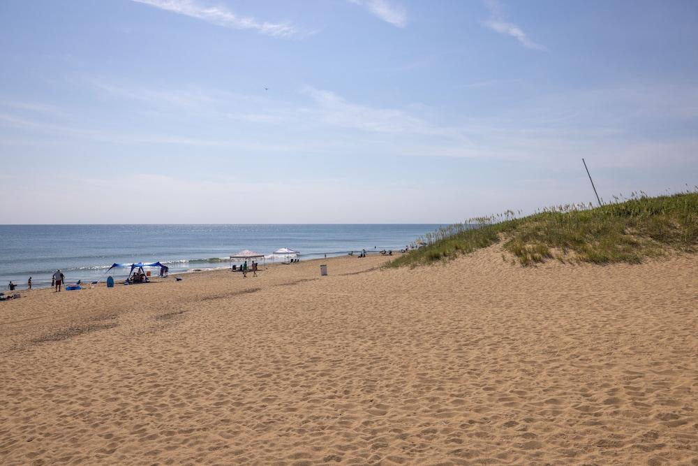 John Yancey Oceanfront Inn photo 47