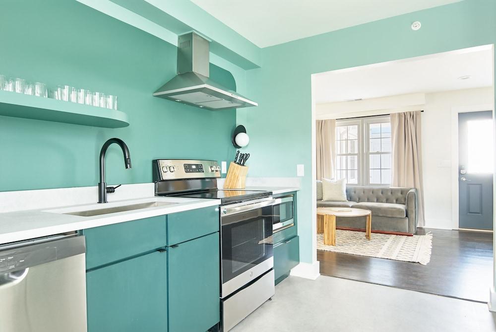 Sonder 16th South photo 8