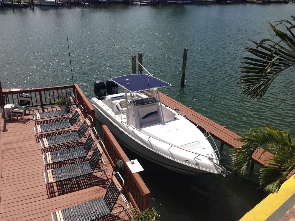 Bayview Plaza Waterfront Resort photo 75
