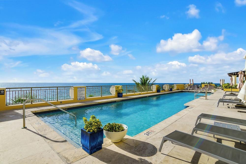 The Atlantic Hotel & Spa photo 81