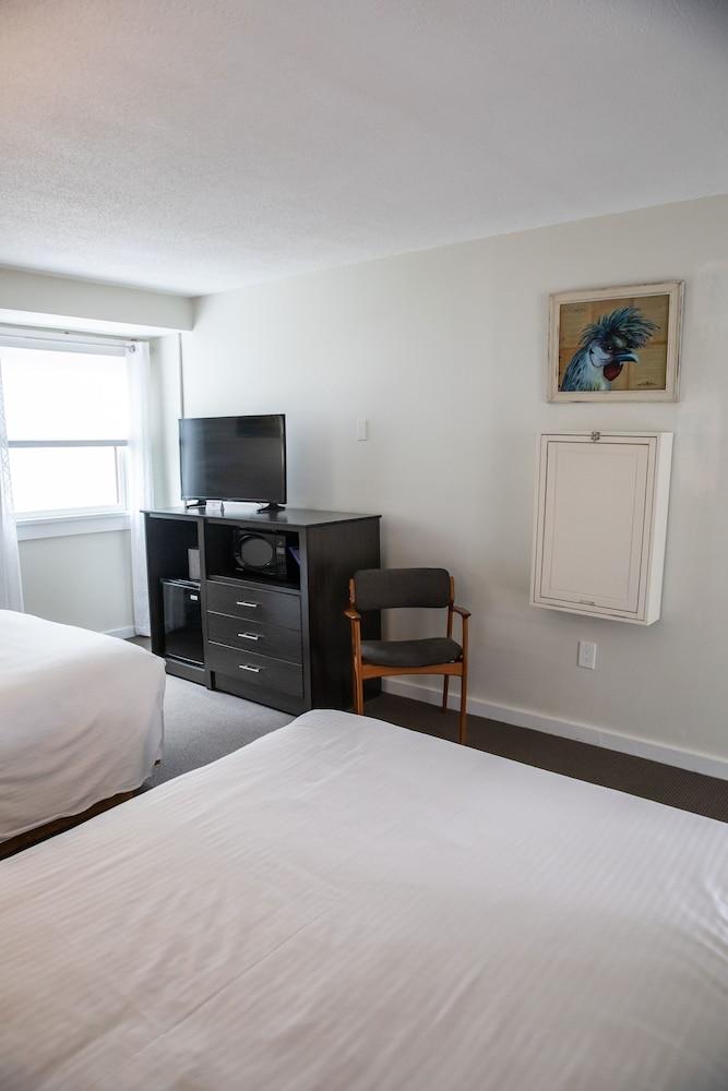 Clear River Inn photo 5