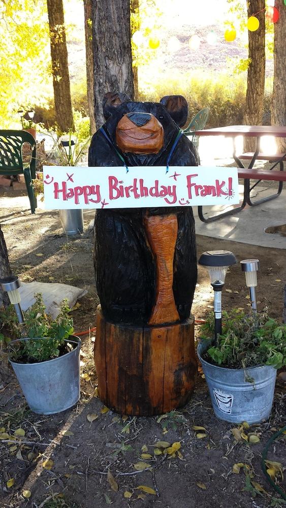 Black Bear Inn photo 44