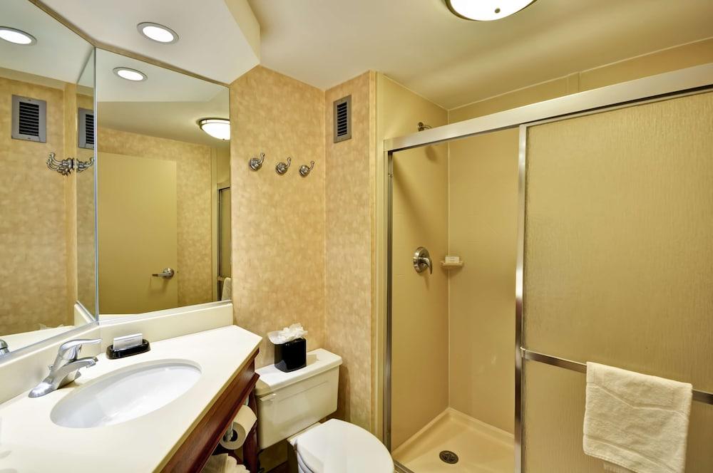 Hampton Inn Memphis-Poplar photo 18