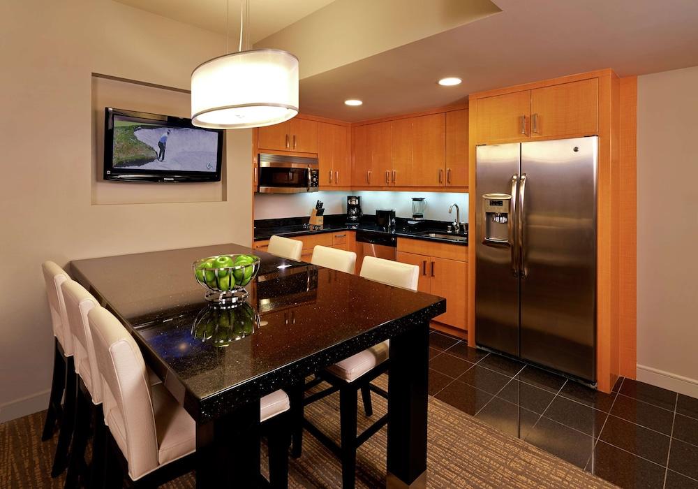 Hilton Grand Vacations Club Elara Center Strip Las Vegas photo 33