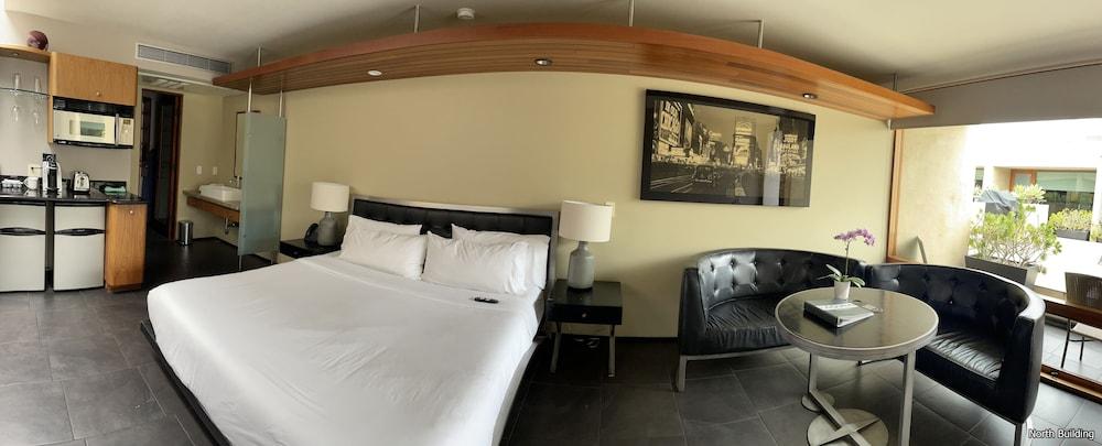 14 West Hotel photo 19