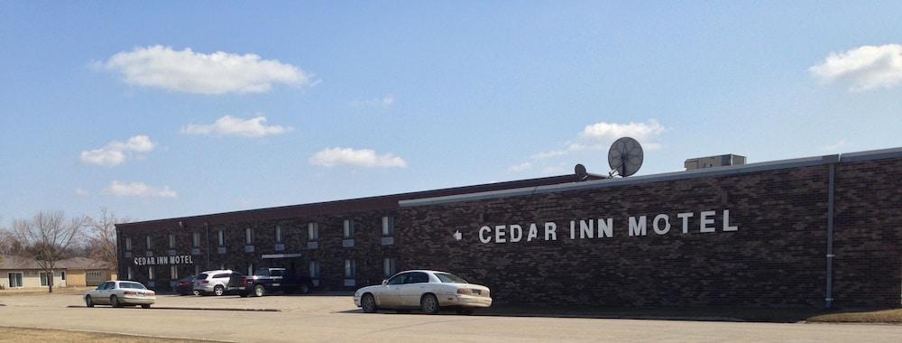 Cedar Inn photo 1