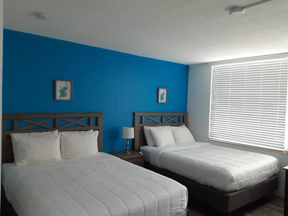 Sandalwood Beach Resort photo 17